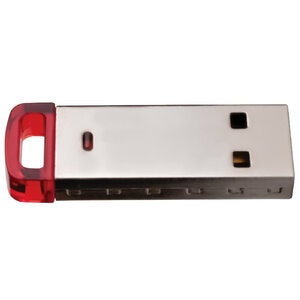 Cloud Update Key (USB) for WeatherTRAK Pro3 and LC Controllers