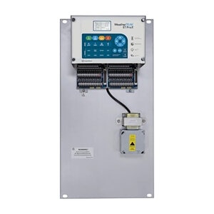 Upgrades Any Pro2 Central To Pro3