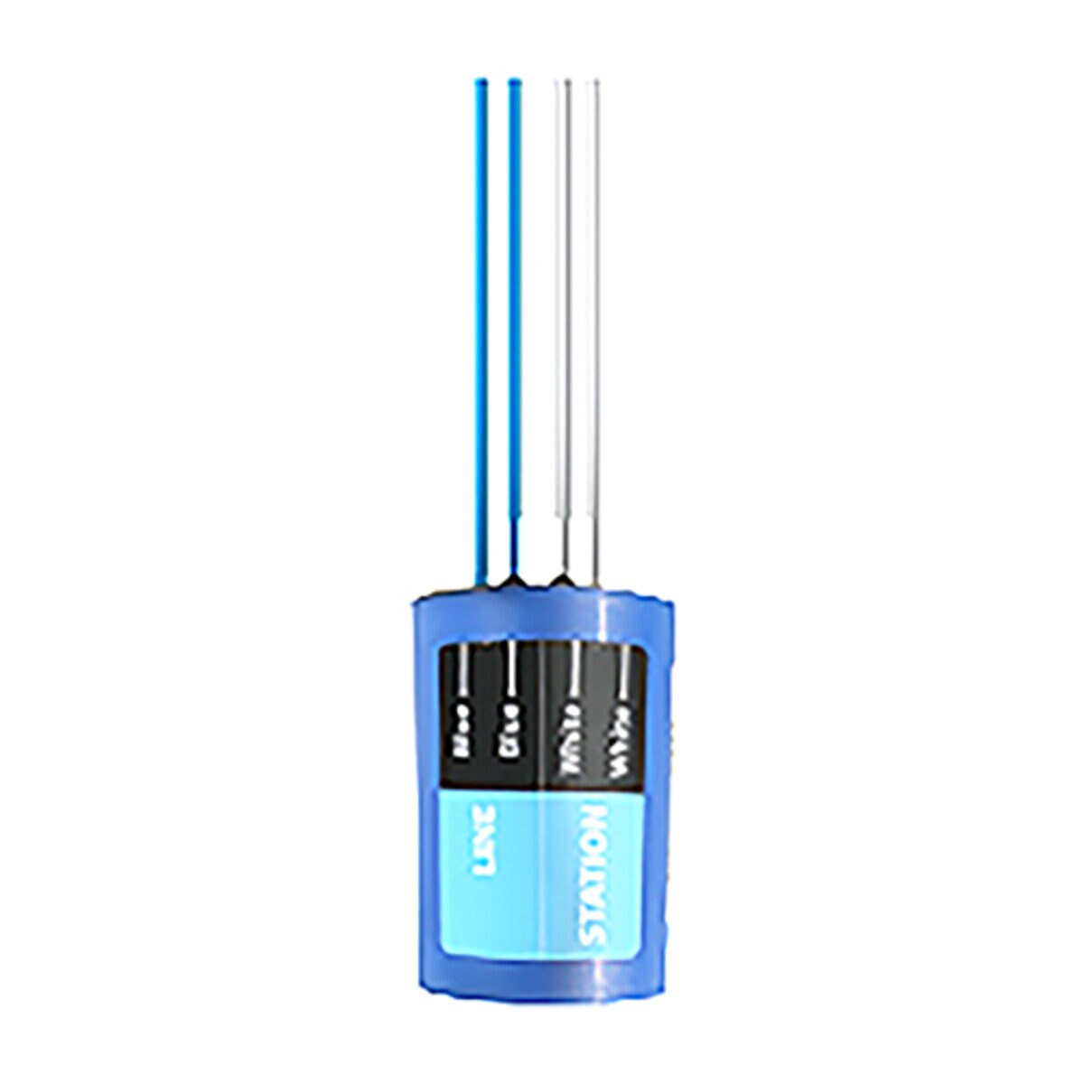 Hydropoint FlowLink Station Extension | SiteOne US