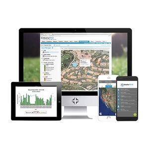 1 Year Additional OptiFlow Service