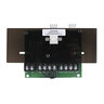 Interface and Surge Protection Board for the Bl - 3200X & Bl - 3200P