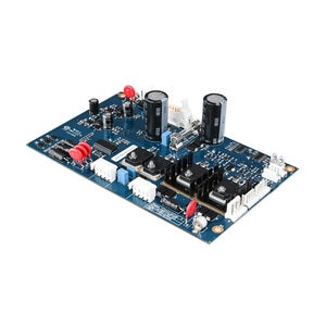 Replacement Controller Board for Bl-3200 X
