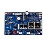 Replacement Controller Board for Bl-3200 X