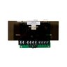 Interface and Surge Protection Board for the Bl - 3200X & Bl - 3200P