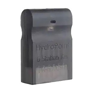 Hydropoint WeatherTrak 6 Station Key for Pro3 Controller