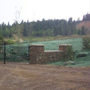 Guar Gum Tackifier 50 lb.