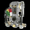 Hypro Control Unit for D30 & D50 Pumps 21 GPM 580 PSI