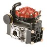 Hypro Pump D30 9.5 GPM 580 PSI