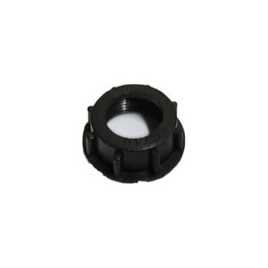 Hypro Hose Barb Nut
