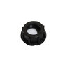 Hypro Hose Barb Nut