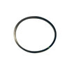 Hypro 1700-0058 Viton Gasket (Mod 3350)