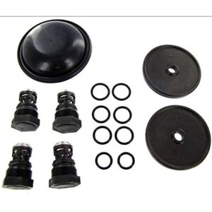 Hypro Diaphragm Kit for Buna D252 Pump