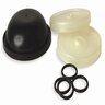 Hypro Diaphragm Repair Kit for D30 Pumps