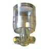 Hypro Oil Sight Tube for D403 Pumps