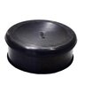 Hypro Diaphragm Damper for D30 & D50 Pumps