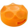 9910-550056 Cap Hypro