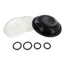 Hypro Diaphragm Repair Kit for D19 and D242 Pumps