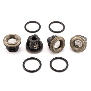 Hypro #9910-Kit 1917 Valve Repair