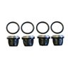Hypro 9910-Kit1920 Valve Repair Kit (D50 Pump)