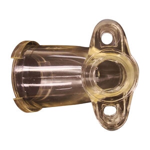 Hypro Oil Sight Glass (55/3)