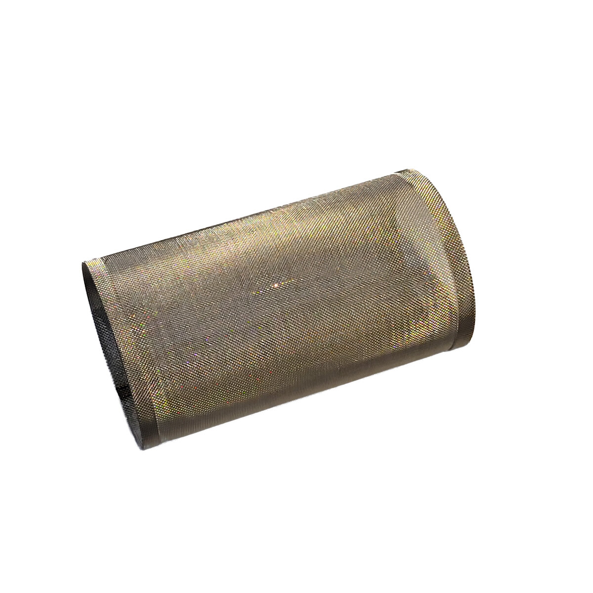 50 Mesh Screen 1 Strainer Hypro | SiteOne US
