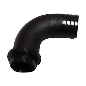 Elbow H.B. 3/4 Was 55/46