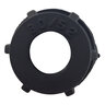 Hypro 9910-800520 Nut