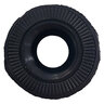 Hypro 9910-800520 Nut