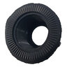 Hypro 9910-800520 Nut