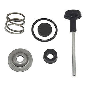 Hypro Regulator Repair Kit for D30 and D50 Pumps