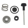 Hypro Regulator Repair Kit for D30 and D50 Pumps