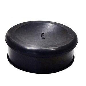 Hypro Diaphragm Damper for D30 & D50 Pumps