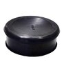 Hypro Diaphragm Damper for D30 & D50 Pumps