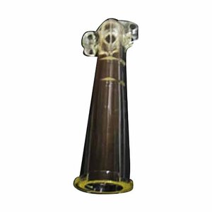 Hypro 9910-650030 Oil Sight Glass/Tank D50 Pump