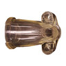 Hypro Oil Sight Glass (55/3)