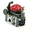 Hypro Pump D30 9.5 GPM 580 PSI