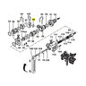 Hypro 9910-390060 O-Ring