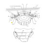 Lever Assy Hypro 9910-320470