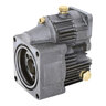 Hypro Gear Reduction Kit for D30 and D403 Pumps