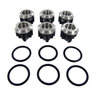 GNC Valve Kit 403 Model