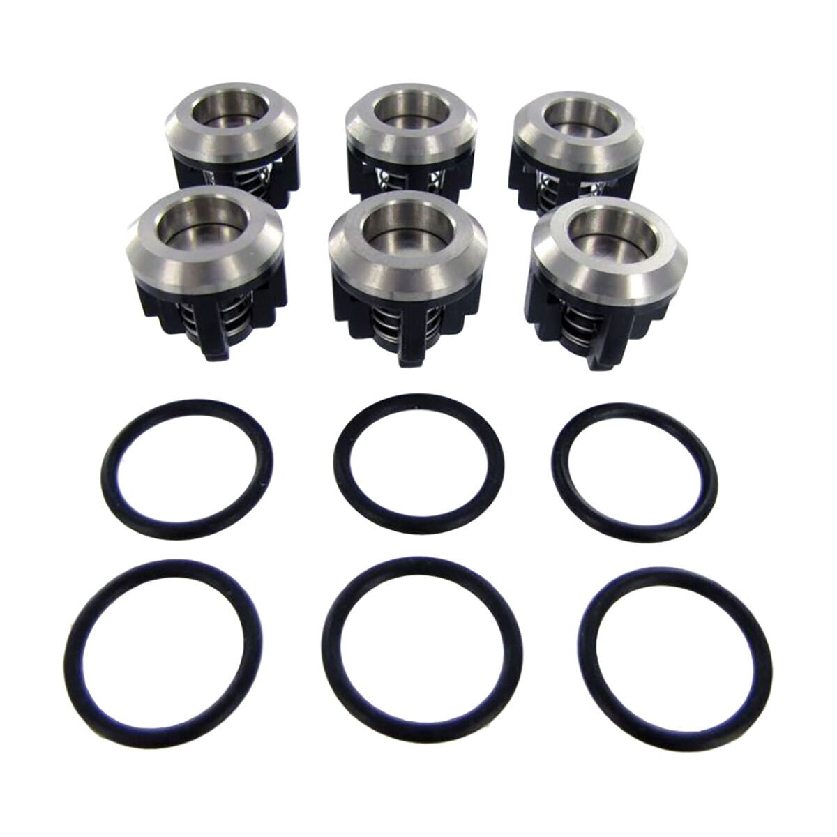 GNC Valve Kit 403 Model | SiteOne US