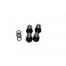 Valve Kit D252 Pump Hypro