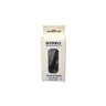 O-Ring Kit D252 Pump Hypro