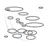 Hypro 9910-Kit 1919 0-Ring Kit