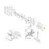 Hypro 9910-550370 Elbow