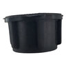 Hypro 9910-800520 Nut