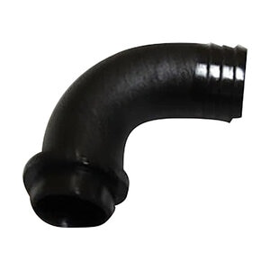 Elbow H.B. 3/4 Was 55/46