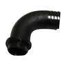 Elbow H.B. 3/4 Was 55/46