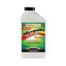 Mosquito, Tick & Flea Concentrate 1 qt.