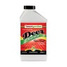 Deer Spice Scent Concentrate 1 qt.